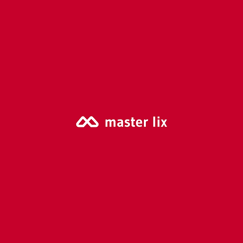 Master lix (1).png