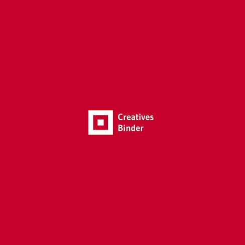 Creative Binder.png