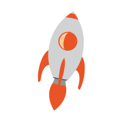 Standard-Rocket.gif