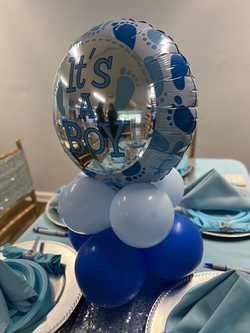 20250614_200807133_iOS