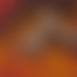 An Abecedarian for Szechuan