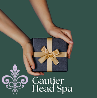 Gautiér Head Spa (2).png