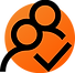 Pictogramme_contact_et_suiviClient