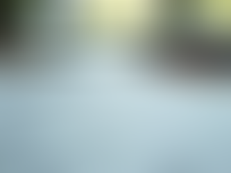 Streamline Your Returns and Exchanges Process