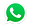 Whatsapp Logo