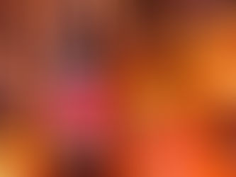 NOUVELLE BIÈRE – ÉDITION HALLOWEEN !