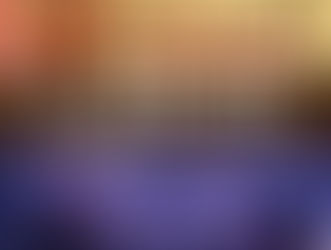 A Filetta - Polyphonies corses