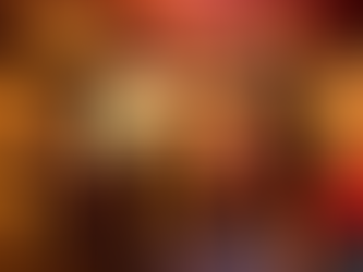 Une comédie burlesque signée Jean-Christophe Barc à Rocamadour