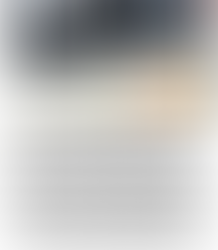 Un octogénaire décède après un malaise