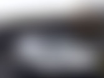 AMADOURIA : une réussite économique et surtout humaine