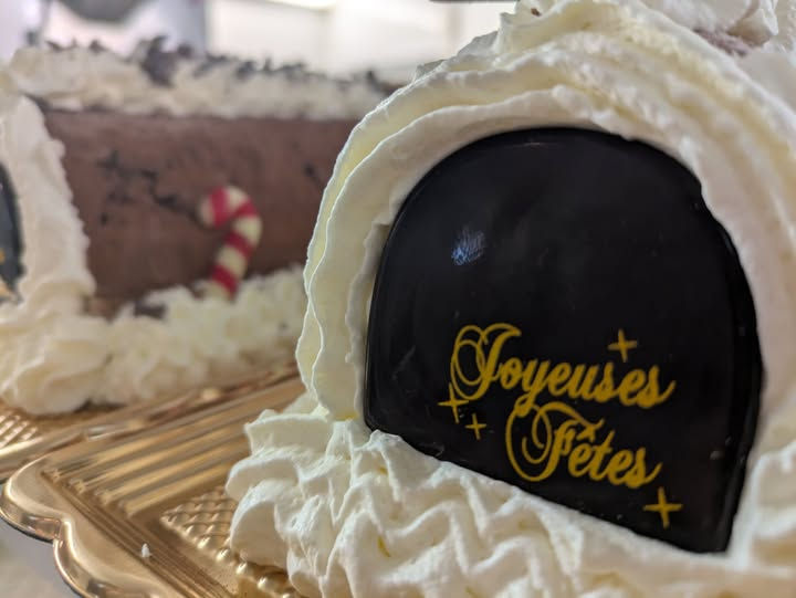 LES GOUTS ET LES COULEURS DE ROCAMADOUR