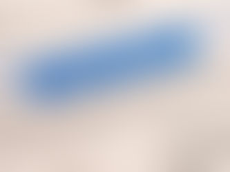 Impôts : pour les associations, la déclaration des dons et reçus fiscaux devient obligatoire