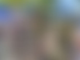 500 cyclistes se délectent d'un avant-goût du Tour de France sur les routes du Lot