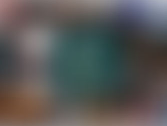 Rocamadour dévoile une 21e édition aux voix d’exception