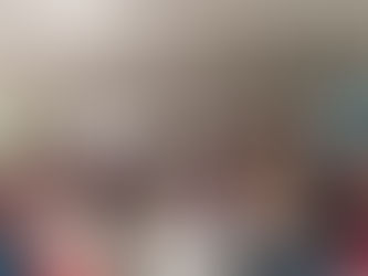 Le Rucher école de Rocamadour a tenu son assemblée générale 2022 ce 22 octobre au Pech de Gourbière