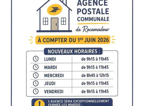 REOUVERTURE