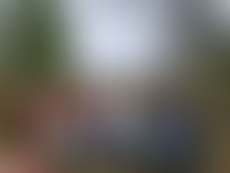 Une sortie vivifiante pour les seniors de Cauvaldor