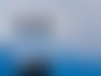 Un nouvel album sacré