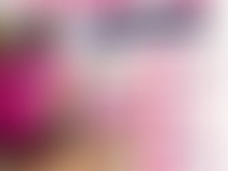 TOURNOI DE PETANQUE 100% FEMININ