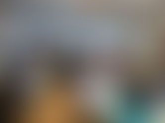 Le Rucher-Ecole de Rocamadour fait l'école à Bétaille !