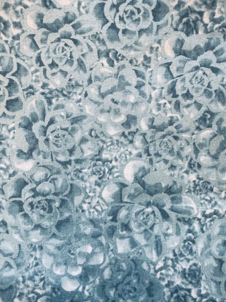 Thumbnail: Falling Leaves