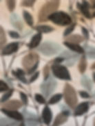 Thumbnail: Falling Leaves