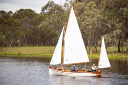 Storm King Youth Camp 2024-57