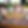 PhotoRoom-20240204_085405.png