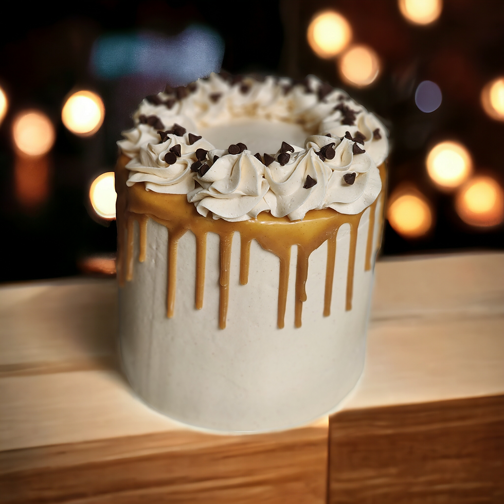 Thumbnail: 6 in cake