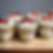Thumbnail: Strawberry shortcake cup