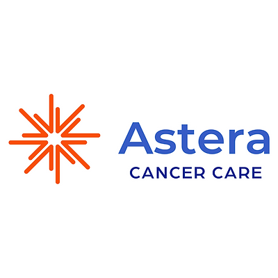 Astera.png