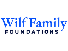 _website (7).png