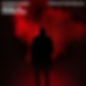Money & Cigarettes by Diamond Lounge and People Of The Parallel