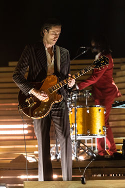 16 Robert Ackroyd, Aku Orraca-Tetteh