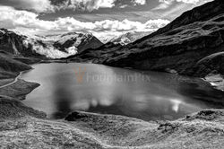 Bachsee