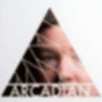 SymbionProject_3_Arcadian_CloseCrop_HighestRes