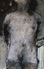 Landry Anouk