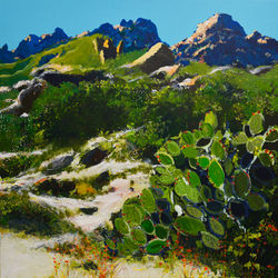 _MOS1037 - copie 2