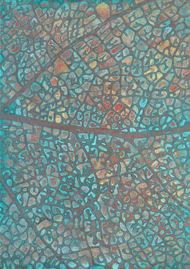 Corail, 70x100, Tchivi, 2022, IMG_9064_web.jpg