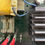 Thumbnail: Moog D121-010-A001 Servo Valve Controller
