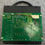 Thumbnail: RKC Circuit board REX-B820