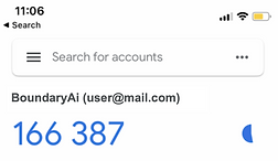 Screen Shot 2024-06-28 at 6.03.54 PM.png