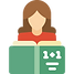 free-icon-maths-2231728.png
