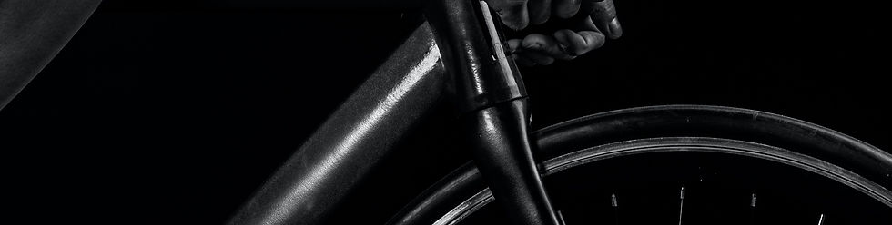 에듀닉 회사소개 이미지