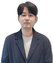시공21팀 이재희 팀장.jpg
