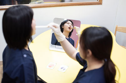 2K4A4059대림대.jpg