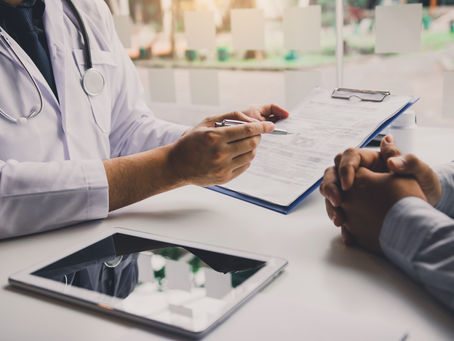 메디앤코리아 홈페이지 리뉴얼