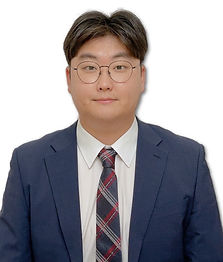 시공16팀 장훈 팀장.jpg