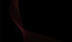 36100257_ece2.jpg