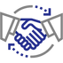 agreement-(1).png